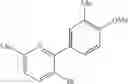 Fig. 274 - Tetrazolinone compounds and applications thereof