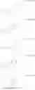 Fig. 276 - Tetrazolinone compounds and applications thereof