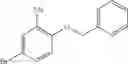 Fig. 277 - Tetrazolinone compounds and applications thereof