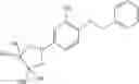 Fig. 278 - Tetrazolinone compounds and applications thereof