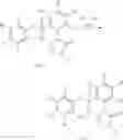 Fig. 28 - Tetrazolinone compounds and applications thereof