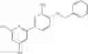 Fig. 280 - Tetrazolinone compounds and applications thereof