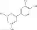 Fig. 281 - Tetrazolinone compounds and applications thereof