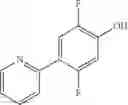 Fig. 286 - Tetrazolinone compounds and applications thereof