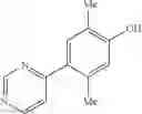 Fig. 287 - Tetrazolinone compounds and applications thereof