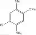 Fig. 288 - Tetrazolinone compounds and applications thereof