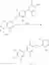 Fig. 29 - Tetrazolinone compounds and applications thereof