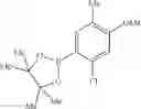 Fig. 290 - Tetrazolinone compounds and applications thereof