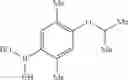 Fig. 292 - Tetrazolinone compounds and applications thereof