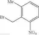 Fig. 294 - Tetrazolinone compounds and applications thereof