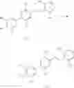 Fig. 30 - Tetrazolinone compounds and applications thereof