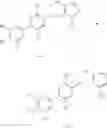 Fig. 31 - Tetrazolinone compounds and applications thereof