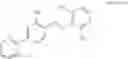 Fig. 317 - Tetrazolinone compounds and applications thereof
