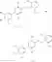Fig. 32 - Tetrazolinone compounds and applications thereof