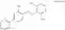 Fig. 323 - Tetrazolinone compounds and applications thereof