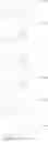 Fig. 328 - Tetrazolinone compounds and applications thereof