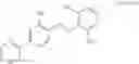 Fig. 329 - Tetrazolinone compounds and applications thereof