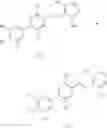 Fig. 33 - Tetrazolinone compounds and applications thereof