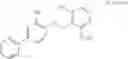 Fig. 335 - Tetrazolinone compounds and applications thereof