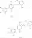 Fig. 34 - Tetrazolinone compounds and applications thereof