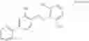 Fig. 341 - Tetrazolinone compounds and applications thereof