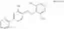Fig. 347 - Tetrazolinone compounds and applications thereof