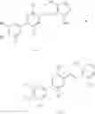 Fig. 35 - Tetrazolinone compounds and applications thereof