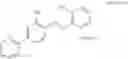 Fig. 353 - Tetrazolinone compounds and applications thereof
