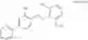 Fig. 359 - Tetrazolinone compounds and applications thereof