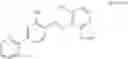 Fig. 365 - Tetrazolinone compounds and applications thereof