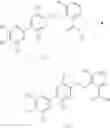 Fig. 37 - Tetrazolinone compounds and applications thereof