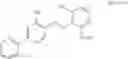 Fig. 371 - Tetrazolinone compounds and applications thereof