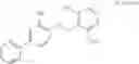 Fig. 377 - Tetrazolinone compounds and applications thereof