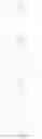 Fig. 379 - Tetrazolinone compounds and applications thereof