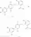 Fig. 38 - Tetrazolinone compounds and applications thereof