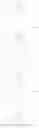 Fig. 381 - Tetrazolinone compounds and applications thereof