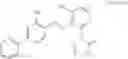 Fig. 383 - Tetrazolinone compounds and applications thereof