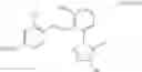 Fig. 385 - Tetrazolinone compounds and applications thereof