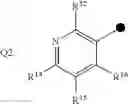 Fig. 388 - Tetrazolinone compounds and applications thereof