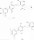 Fig. 40 - Tetrazolinone compounds and applications thereof