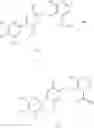 Fig. 41 - Tetrazolinone compounds and applications thereof