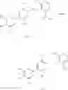 Fig. 42 - Tetrazolinone compounds and applications thereof