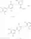 Fig. 44 - Tetrazolinone compounds and applications thereof