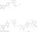 Fig. 45 - Tetrazolinone compounds and applications thereof