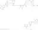 Fig. 46 - Tetrazolinone compounds and applications thereof