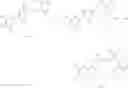 Fig. 48 - Tetrazolinone compounds and applications thereof