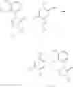 Fig. 49 - Tetrazolinone compounds and applications thereof
