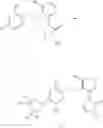 Fig. 50 - Tetrazolinone compounds and applications thereof