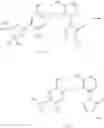 Fig. 51 - Tetrazolinone compounds and applications thereof