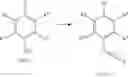 Fig. 53 - Tetrazolinone compounds and applications thereof
